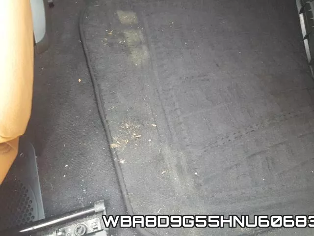 WBA8D9G55HNU60683_9.webp