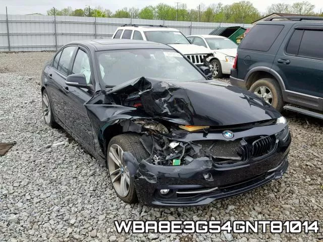 WBA8E3G54GNT81014