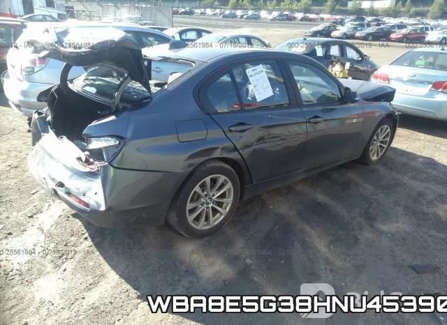 WBA8E5G38HNU45390_4.webp
