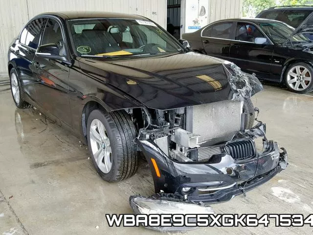 WBA8E9C5XGK647534