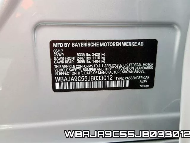 WBAJA9C55JB033012_10.webp