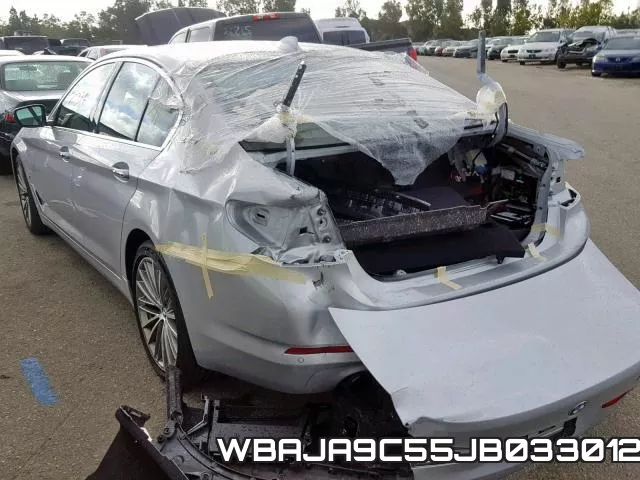 WBAJA9C55JB033012