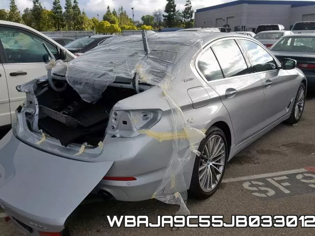 WBAJA9C55JB033012_4.webp
