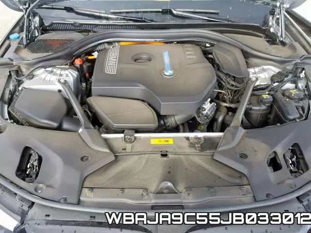 WBAJA9C55JB033012_7.webp