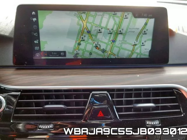 WBAJA9C55JB033012_9.webp