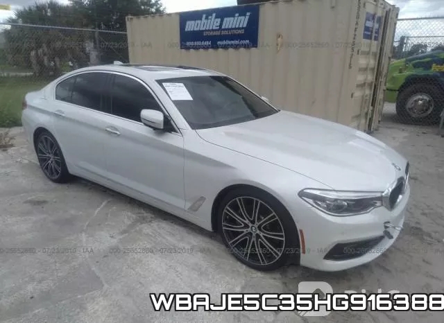WBAJE5C35HG916388_1.webp