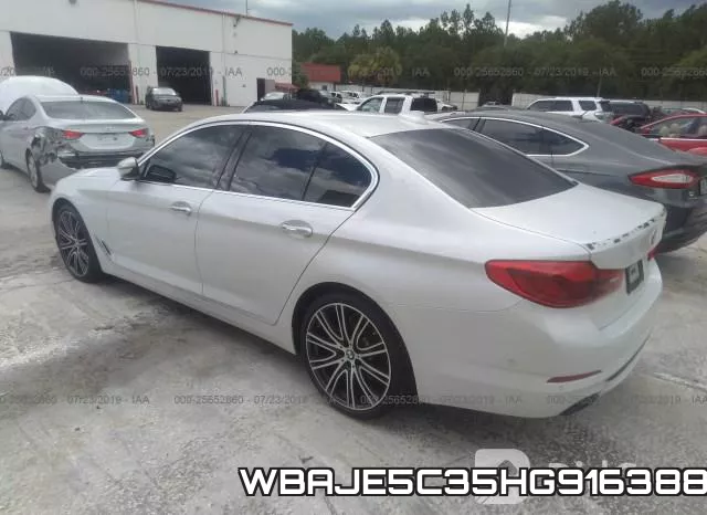 WBAJE5C35HG916388_3.webp