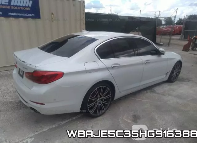 WBAJE5C35HG916388_4.webp