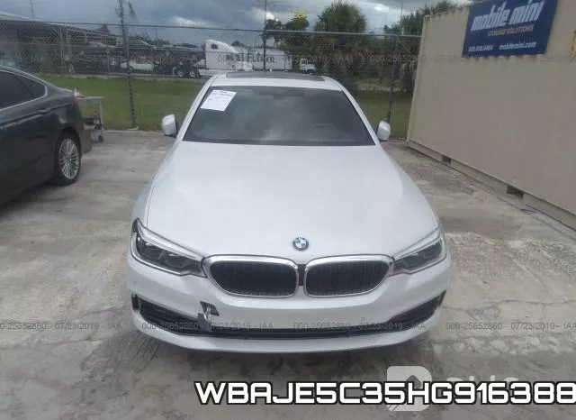 WBAJE5C35HG916388_6.webp