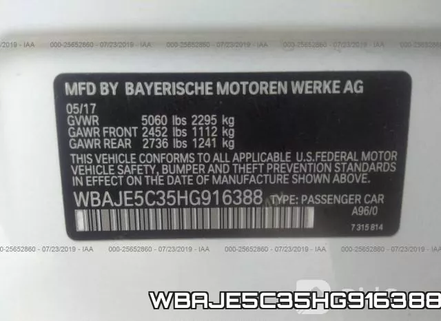 WBAJE5C35HG916388_9.webp