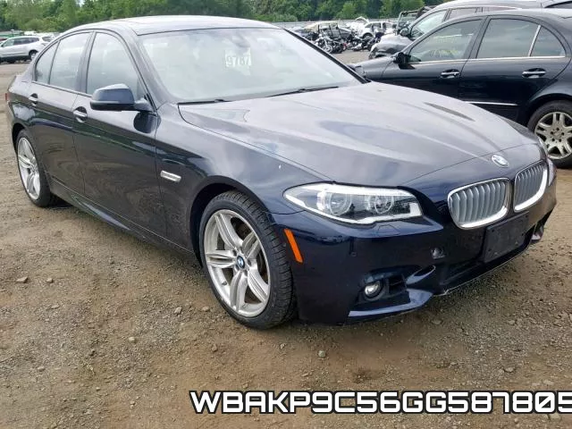 WBAKP9C56GG587805