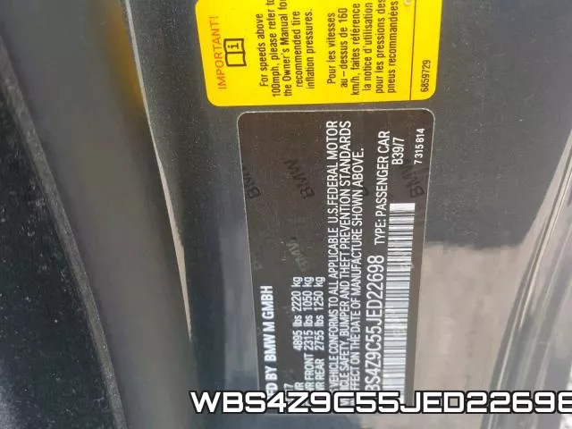 WBS4Z9C55JED22698_10.webp