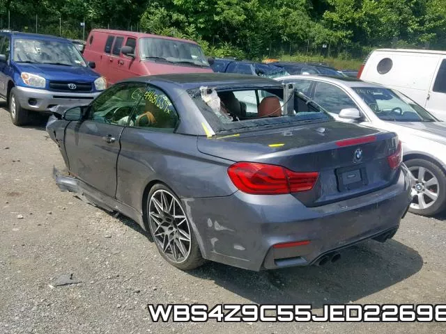 WBS4Z9C55JED22698_3.webp