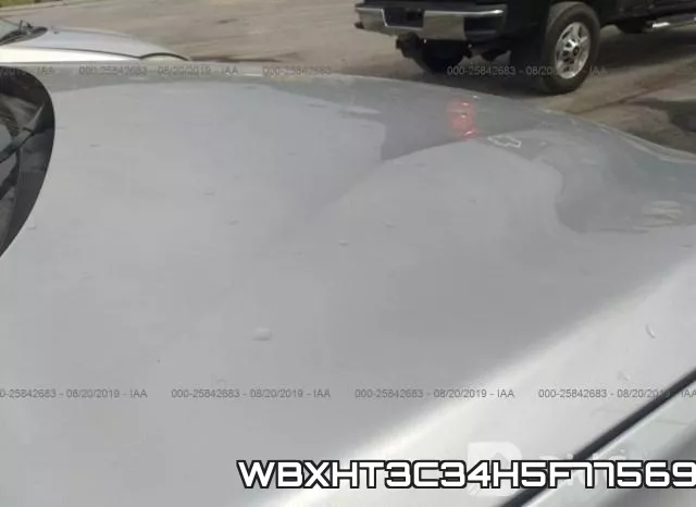 WBXHT3C34H5F77569_6.webp