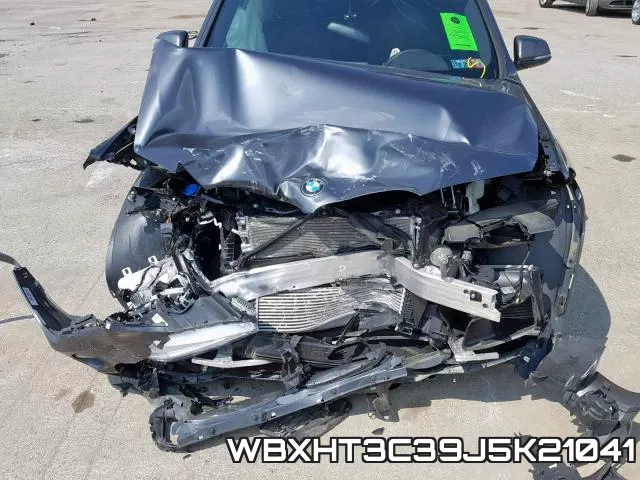 WBXHT3C39J5K21041_7.webp