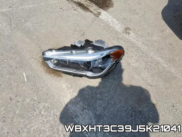 WBXHT3C39J5K21041_9.webp