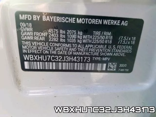 WBXHU7C32J3H43173_10.webp