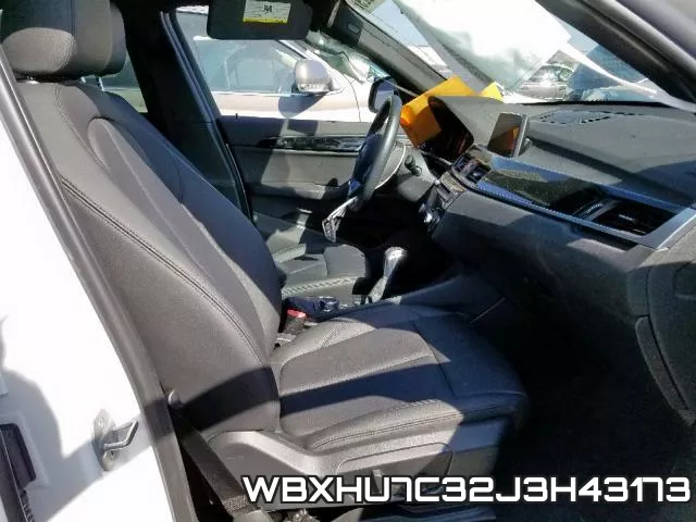 WBXHU7C32J3H43173_5.webp