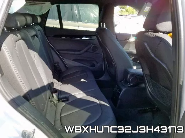 WBXHU7C32J3H43173_6.webp