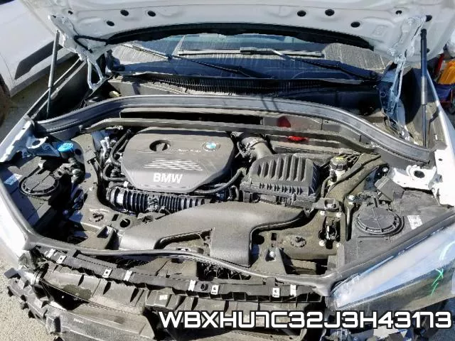 WBXHU7C32J3H43173_7.webp