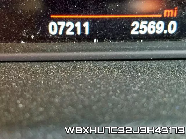 WBXHU7C32J3H43173_8.webp