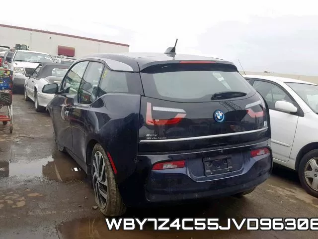 WBY7Z4C55JVD96306
