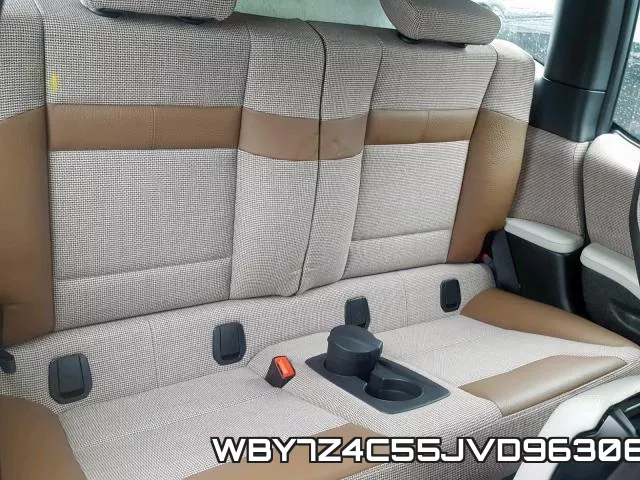 WBY7Z4C55JVD96306_6.webp