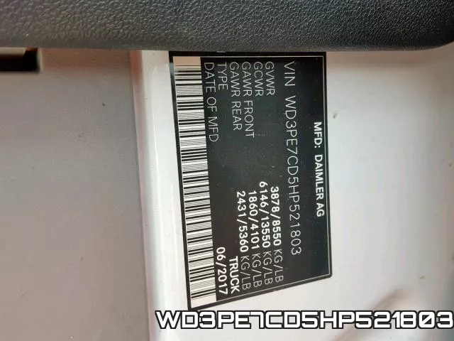 WD3PE7CD5HP521803_10.webp