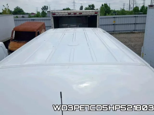 WD3PE7CD5HP521803_9.webp