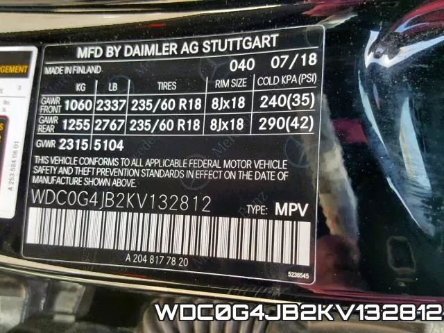 WDC0G4JB2KV132812_10.webp
