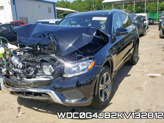 WDC0G4JB2KV132812_2.webp