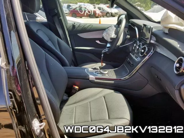 WDC0G4JB2KV132812_5.webp