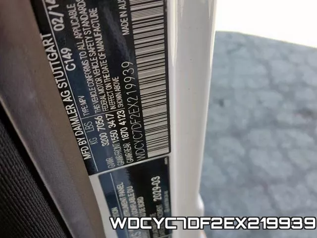 WDCYC7DF2EX219939_10.webp