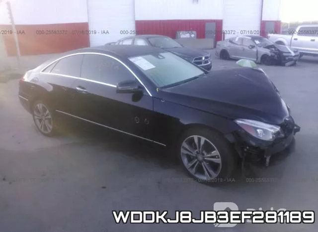 WDDKJ8JB3EF281189