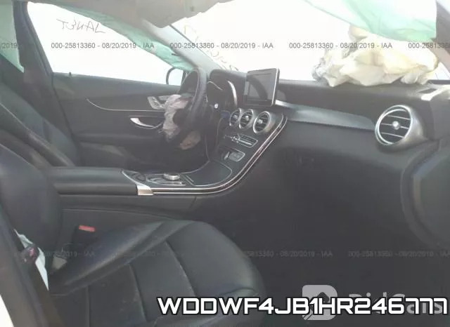 WDDWF4JB1HR246777_5.webp