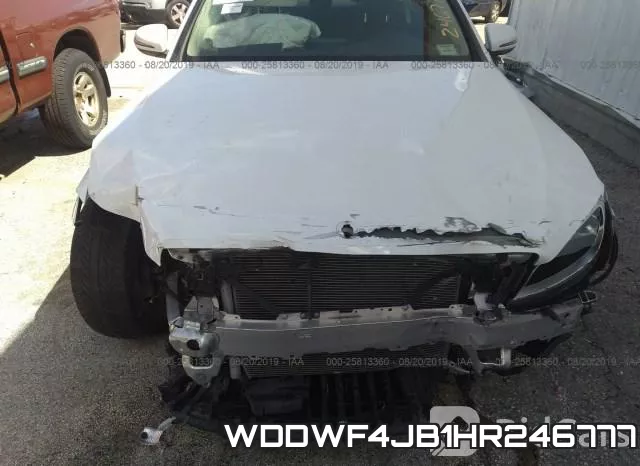 WDDWF4JB1HR246777_6.webp