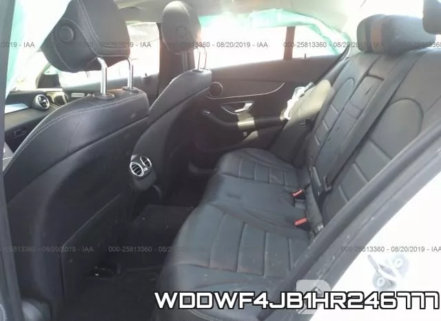 WDDWF4JB1HR246777_8.webp