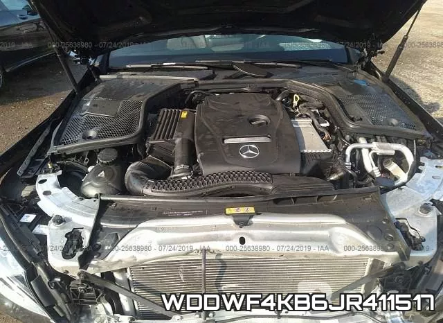 WDDWF4KB6JR411517_10.webp