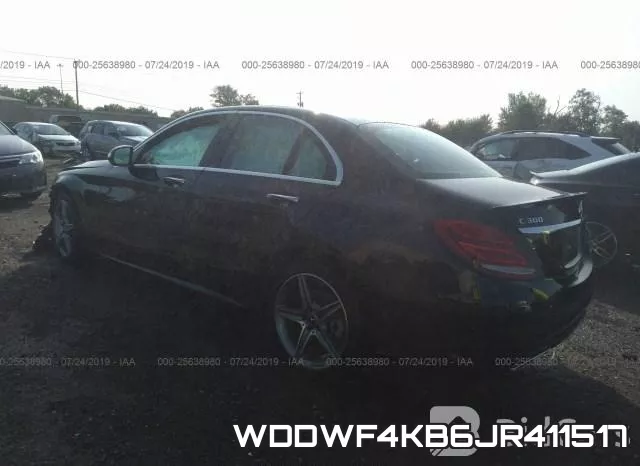 WDDWF4KB6JR411517_3.webp