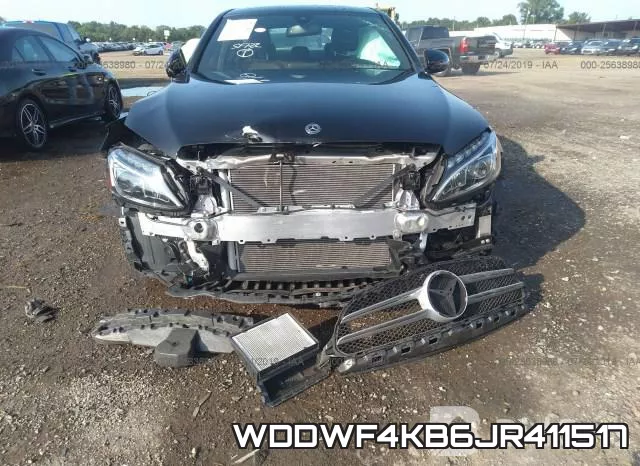 WDDWF4KB6JR411517_6.webp