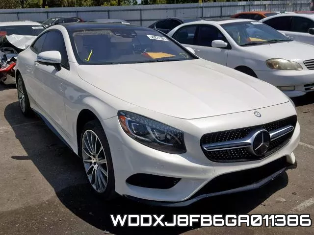 WDDXJ8FB6GA011386