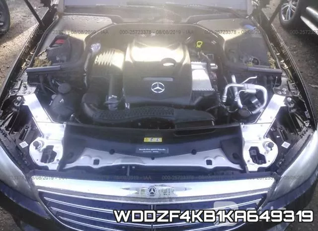 WDDZF4KB1KA649319_10.webp