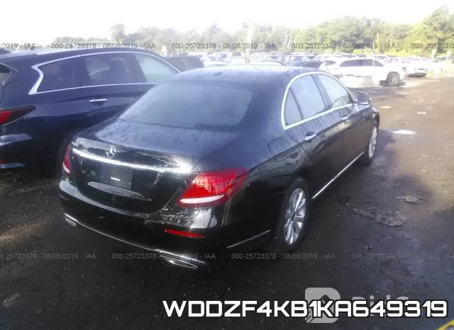 WDDZF4KB1KA649319_4.webp