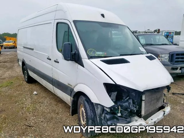 WDYPE8CD0GP195942