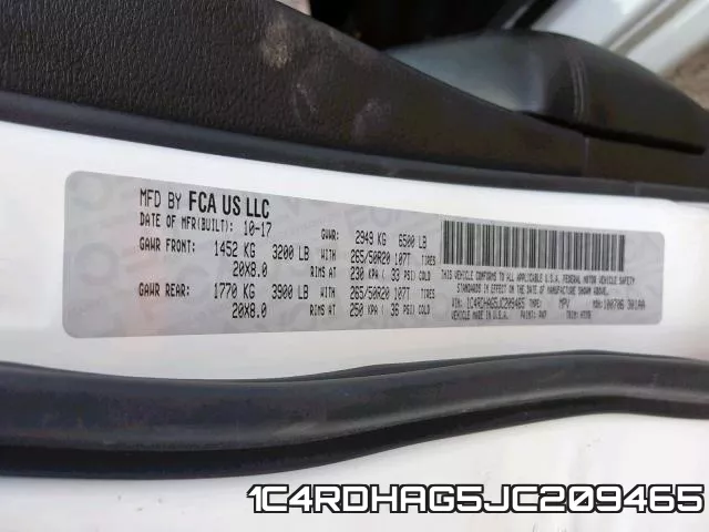 1C4RDHAG5JC209465_10.webp