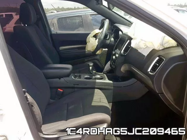 1C4RDHAG5JC209465_5.webp