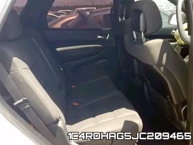 1C4RDHAG5JC209465_6.webp