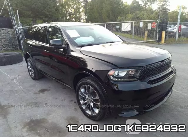 1C4RDJDG7KC824832_1.webp
