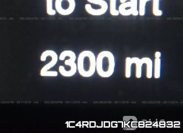 1C4RDJDG7KC824832_7.webp
