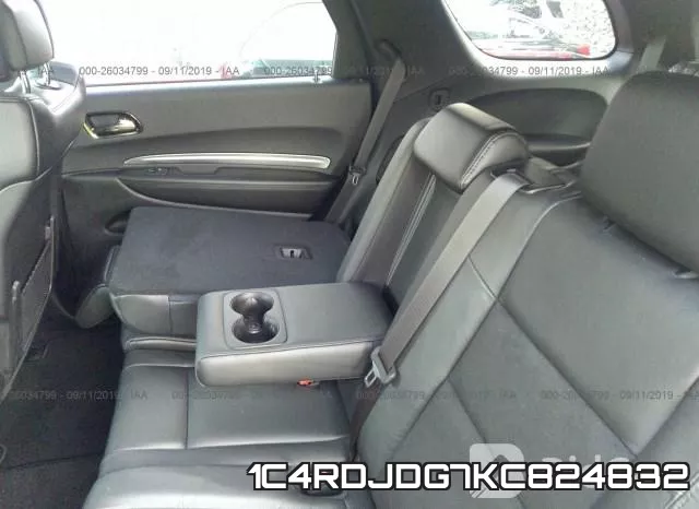 1C4RDJDG7KC824832_8.webp